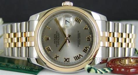 tutti ch rolex usati vari cantoni svizzeri|valore rolex vintage.